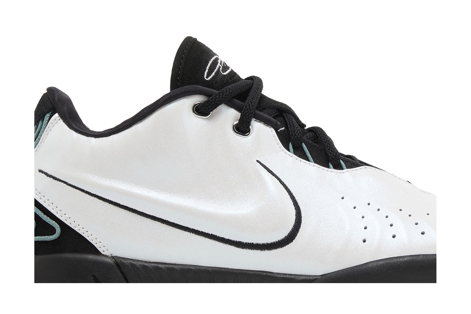 Nike air behold low basketball shoes best sale