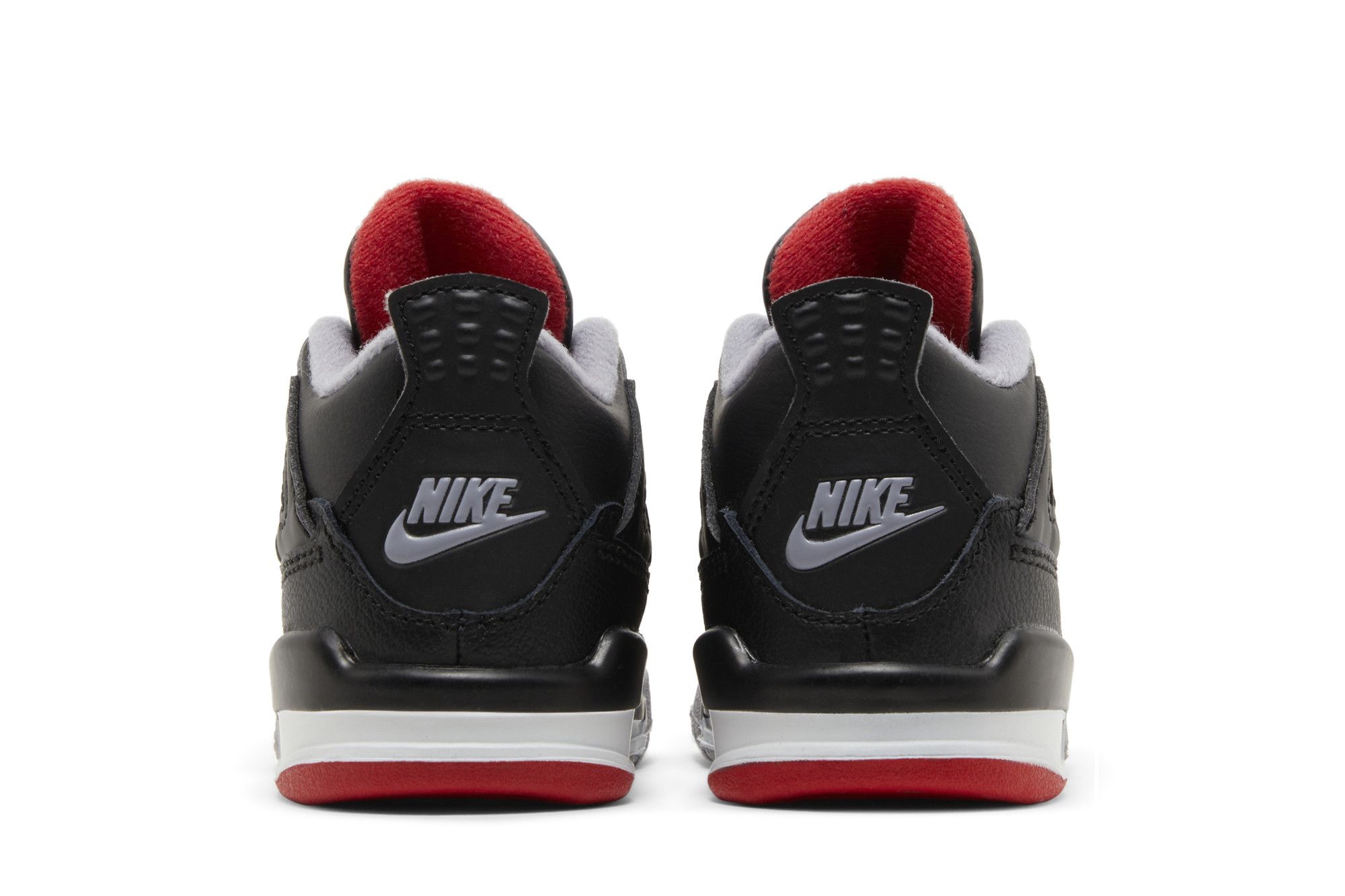 Bred 4 goat shop