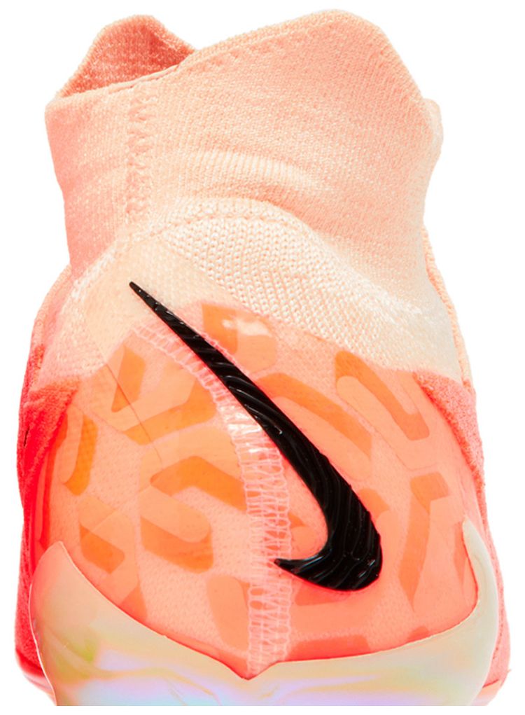 Nike Phantom GX Elite DF NU FG Guava Ice