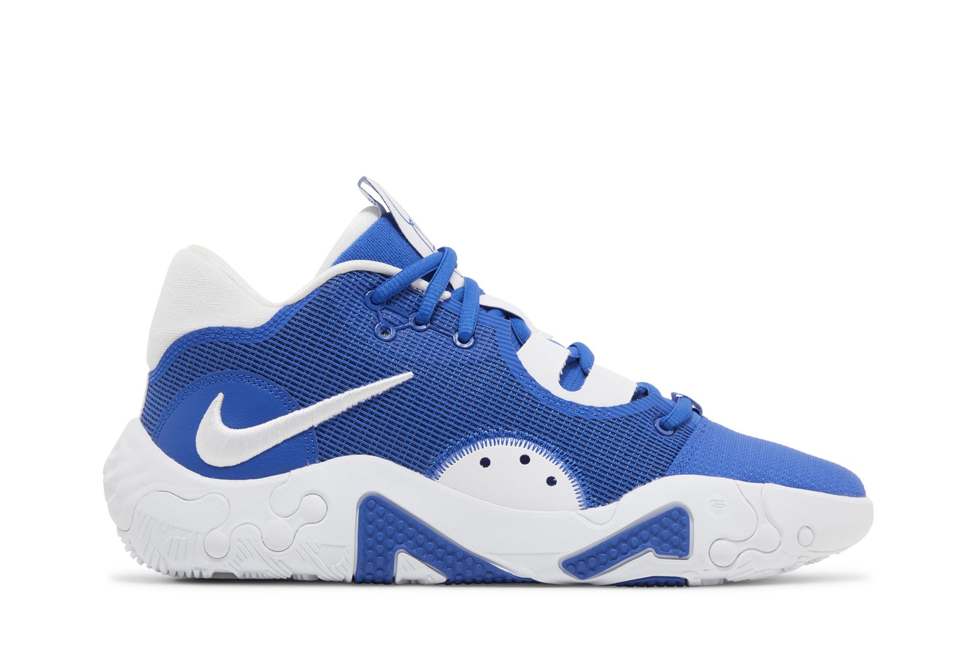 1232131_01.jpg.jpeg?width=750