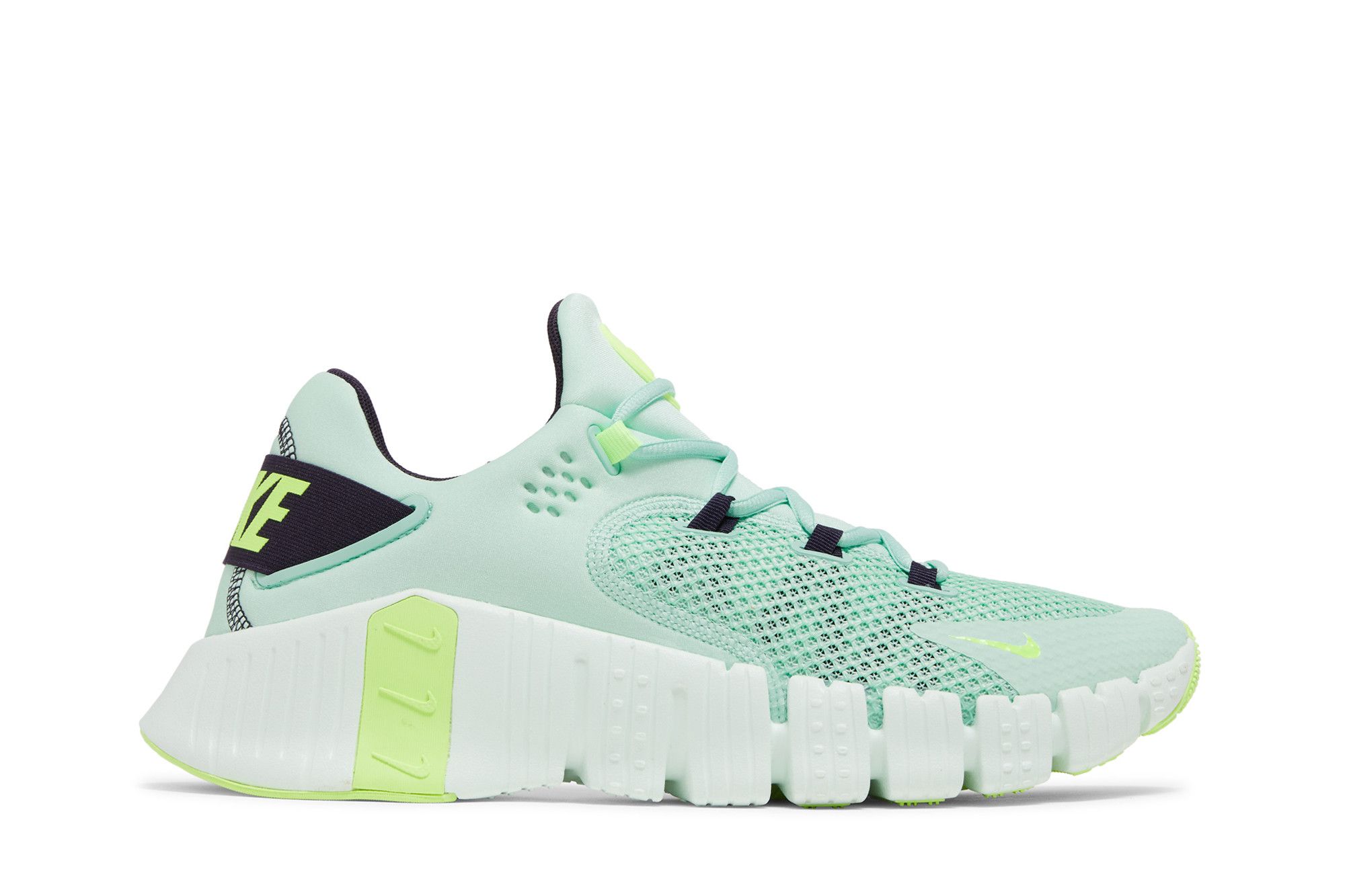 Nike metcon best sale 4 clay green