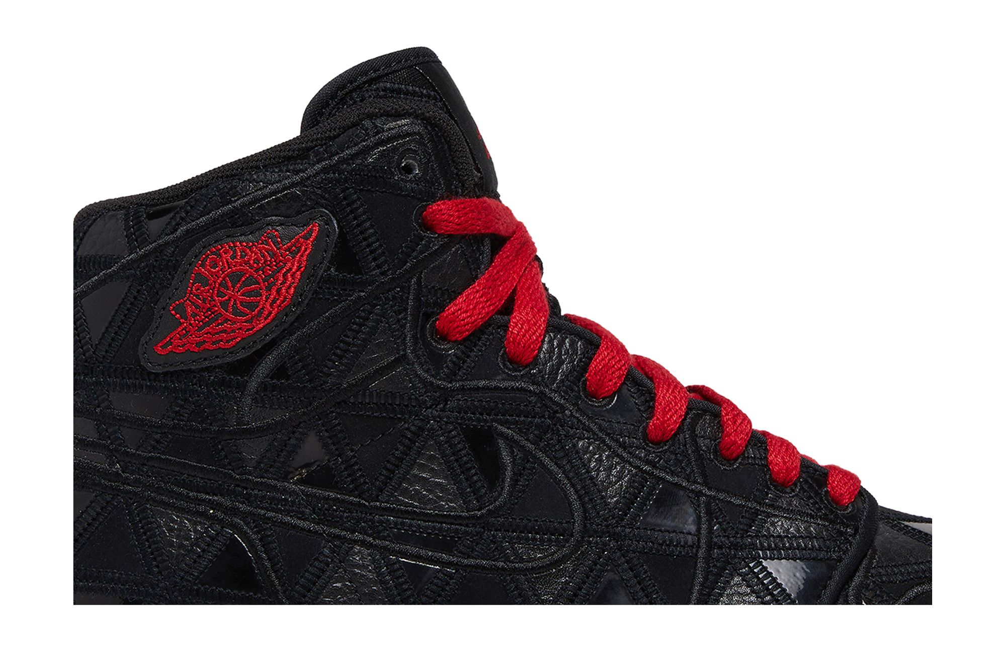 Jordan j2k shop