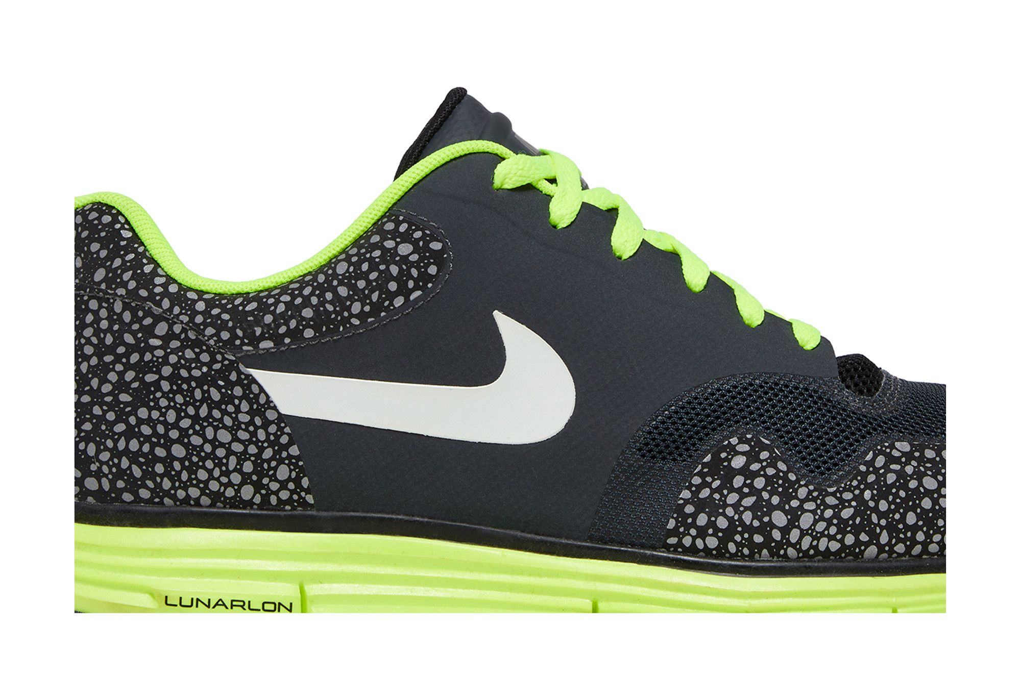 Buy Lunar Safari Fuse 525059 013 GOAT CA
