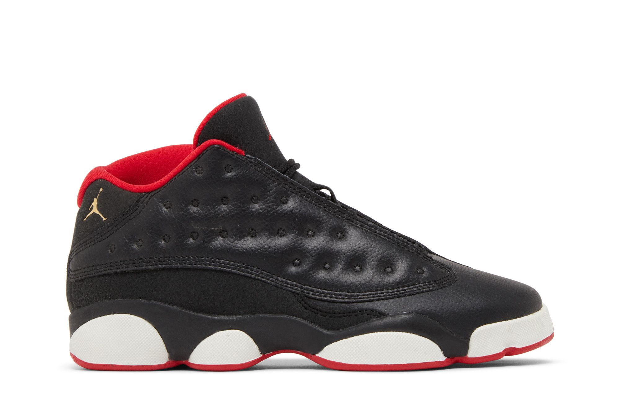 bred 13s gs