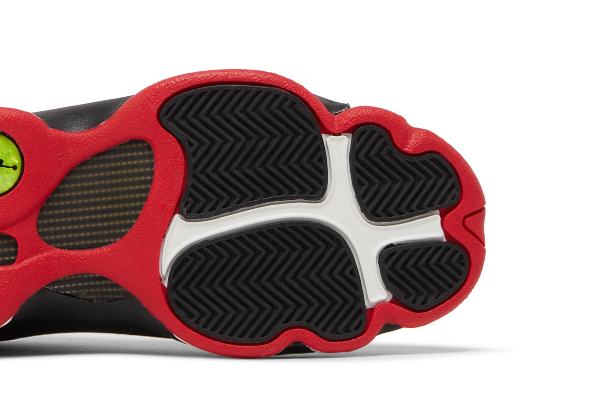 Buy Air Jordan 13 Retro Low GS 'Bred' - 310811 027 | GOAT
