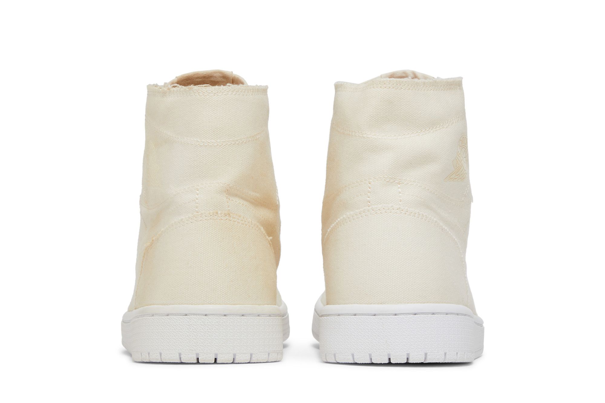 Buy Air Jordan 1 Retro High 'Deconstructed' - 867338 100 | GOAT