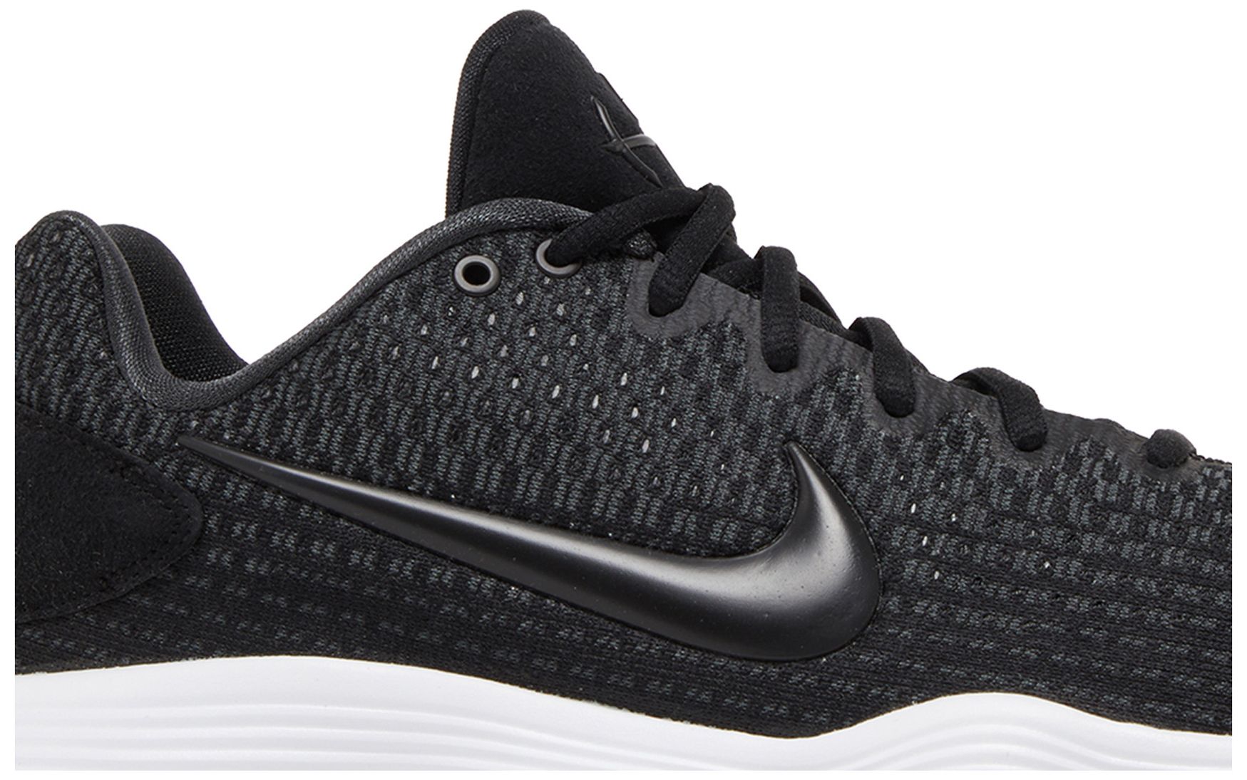 hyperdunk 2017 size 11