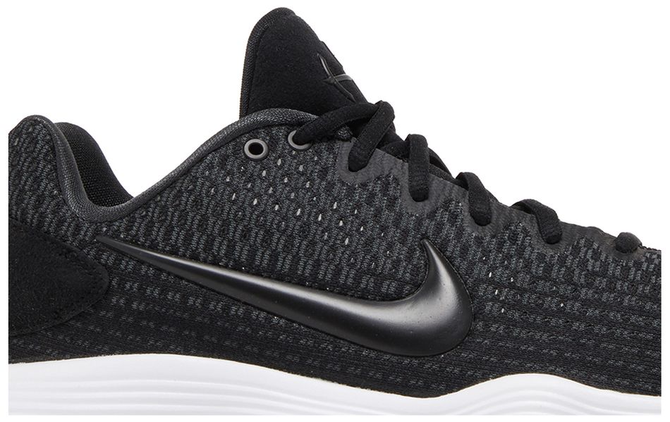 hyperdunk 2017 low red