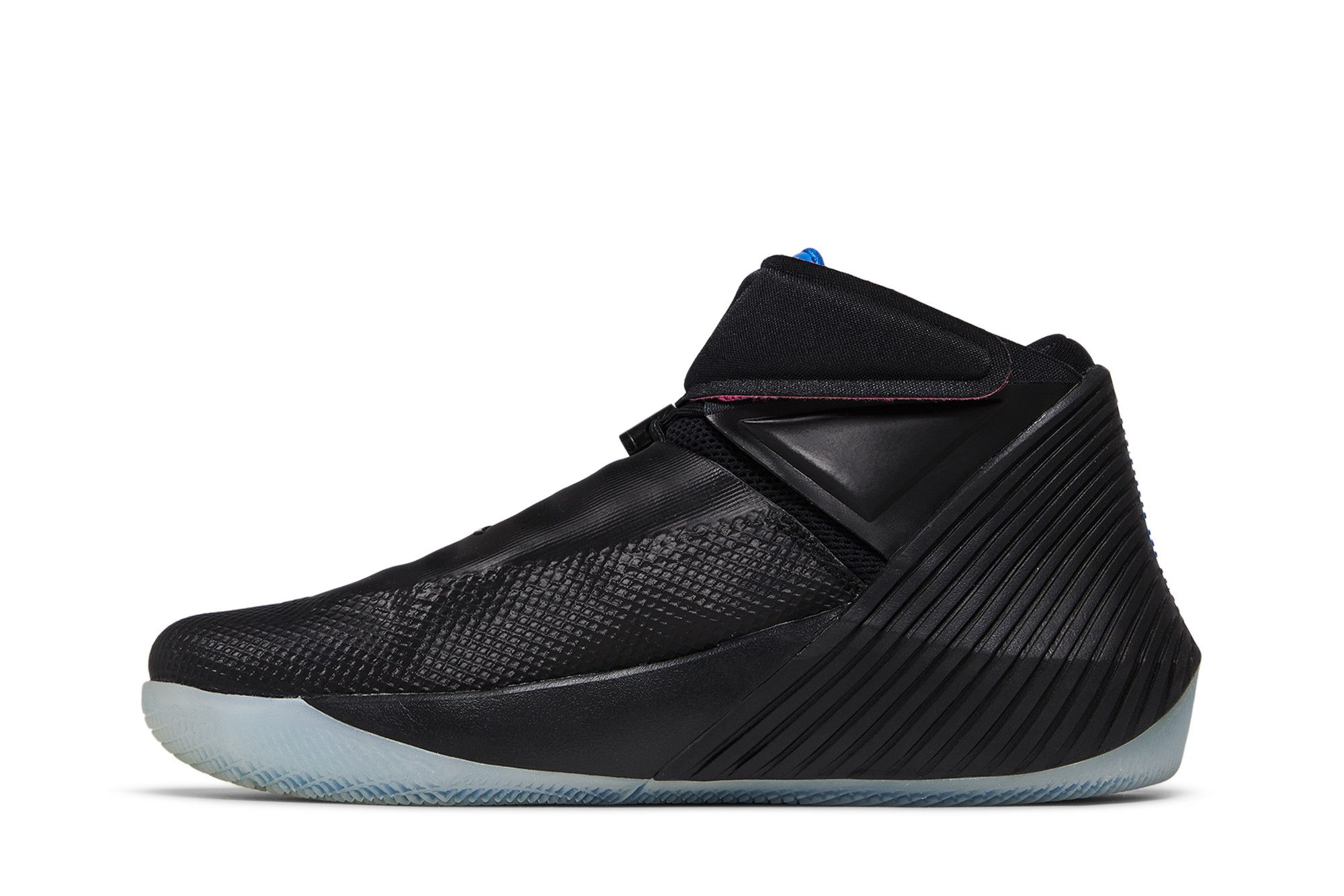 Buy Jordan Why Not Zer0.1 'Ph.D' - AA2510 024 | GOAT