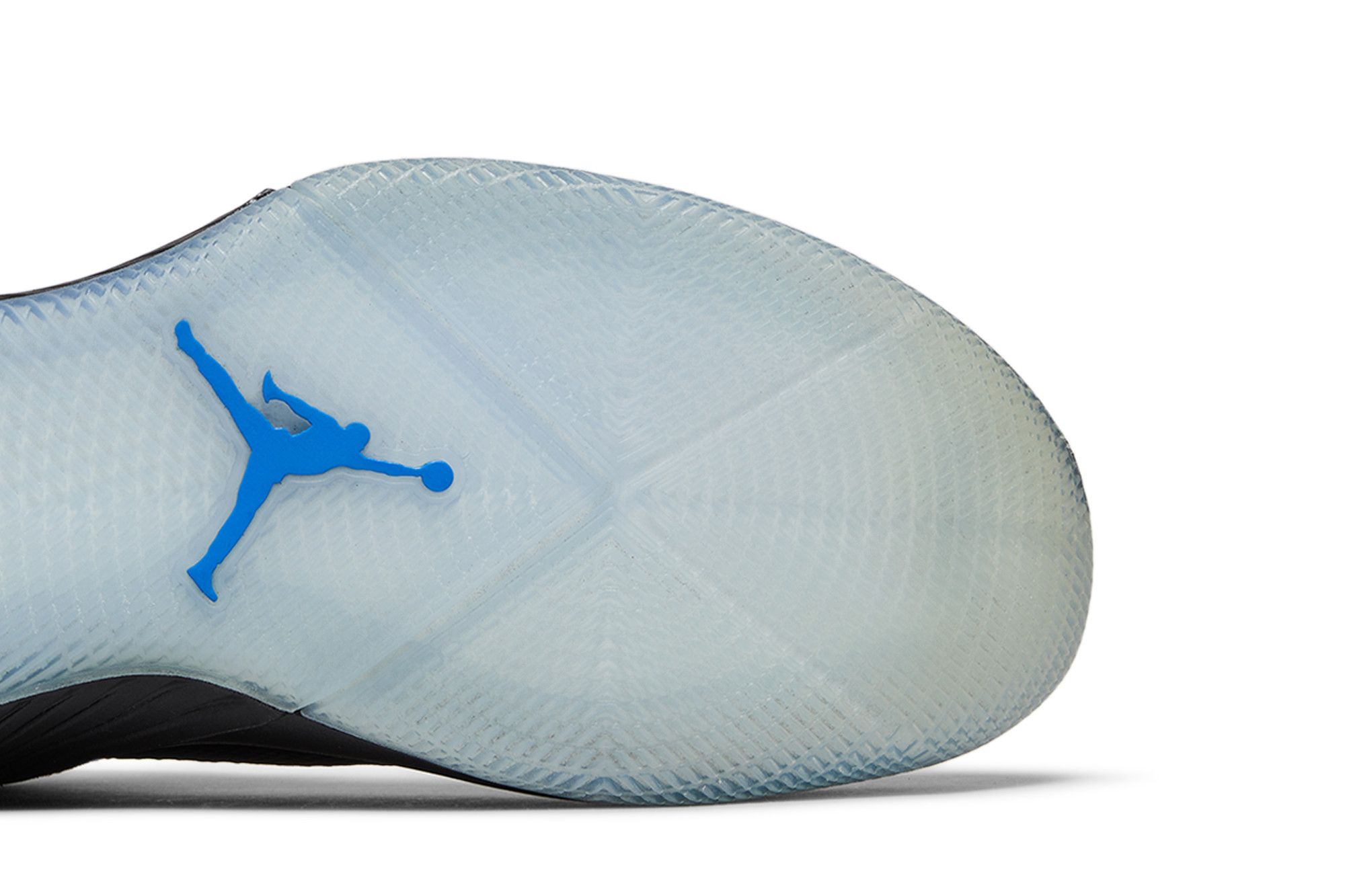 Jordan xdr shoes clearance