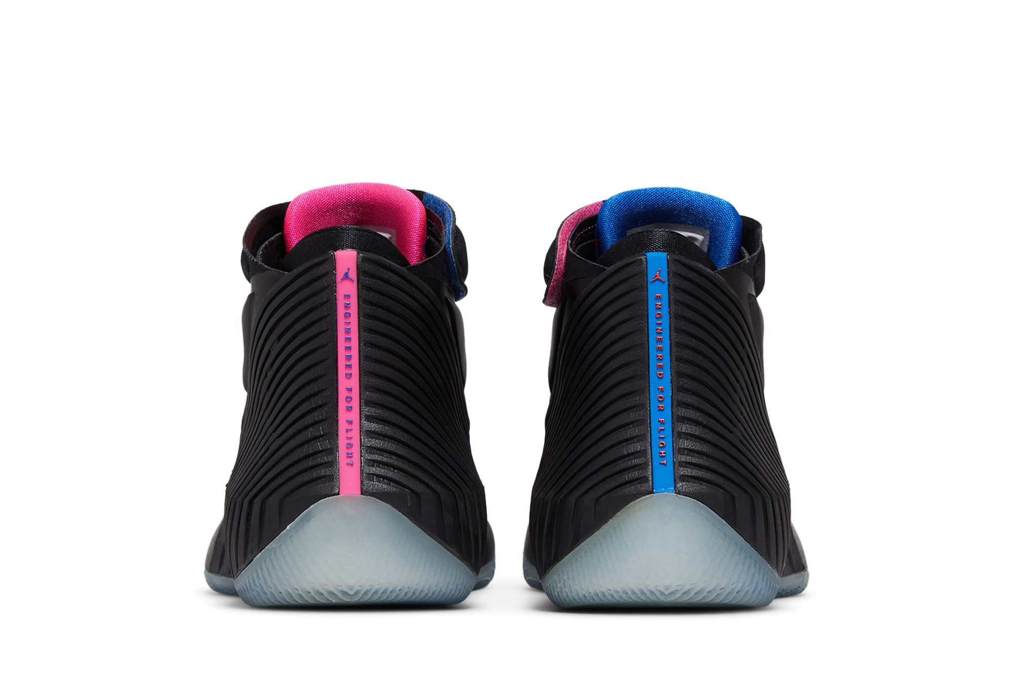 Size 10.0 Jordan Why Not Zer0.1 Ph.D