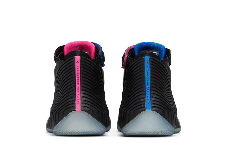 Buy Air Jordan Why Not Zer0.1  display picture 1