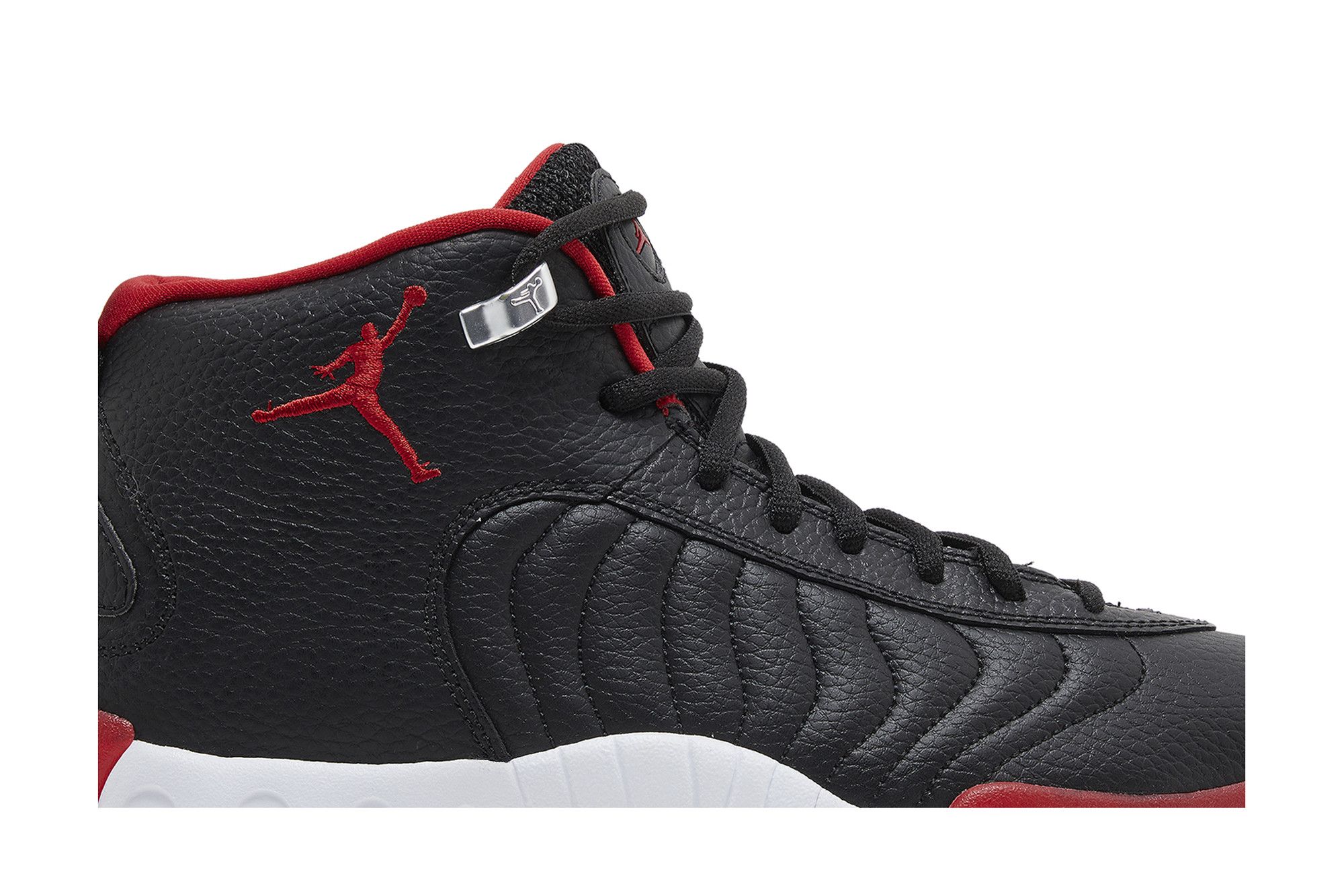 Mj jumpman pro outlet
