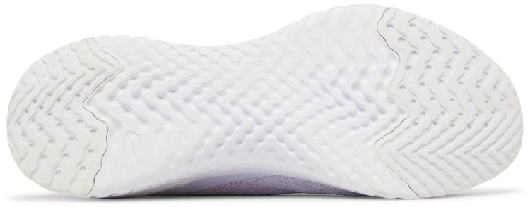 Nike Wmns Epic Phantom React FK Lavender Mist
