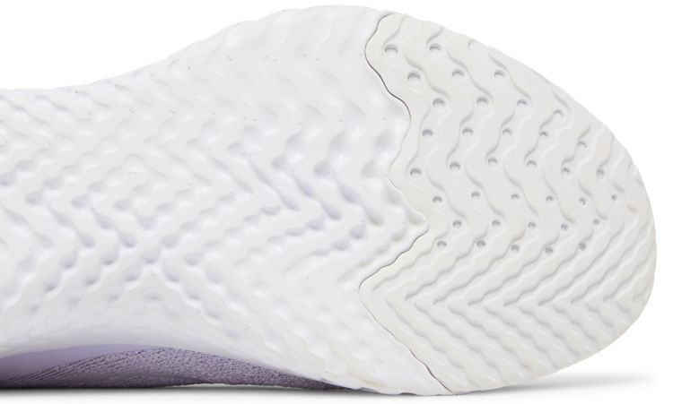 Nike Wmns Epic Phantom React FK Lavender Mist