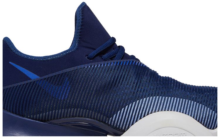 Nike Air Zoom SuperRep Blue Void