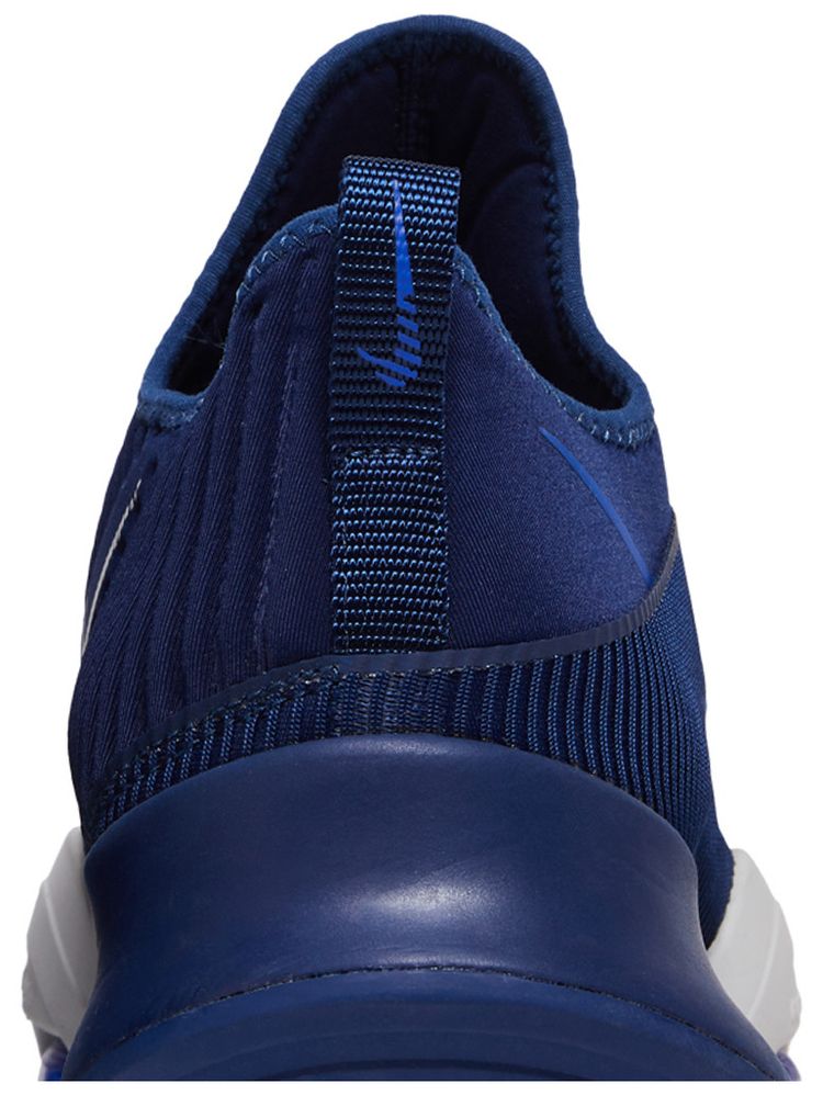 Nike Air Zoom SuperRep Blue Void
