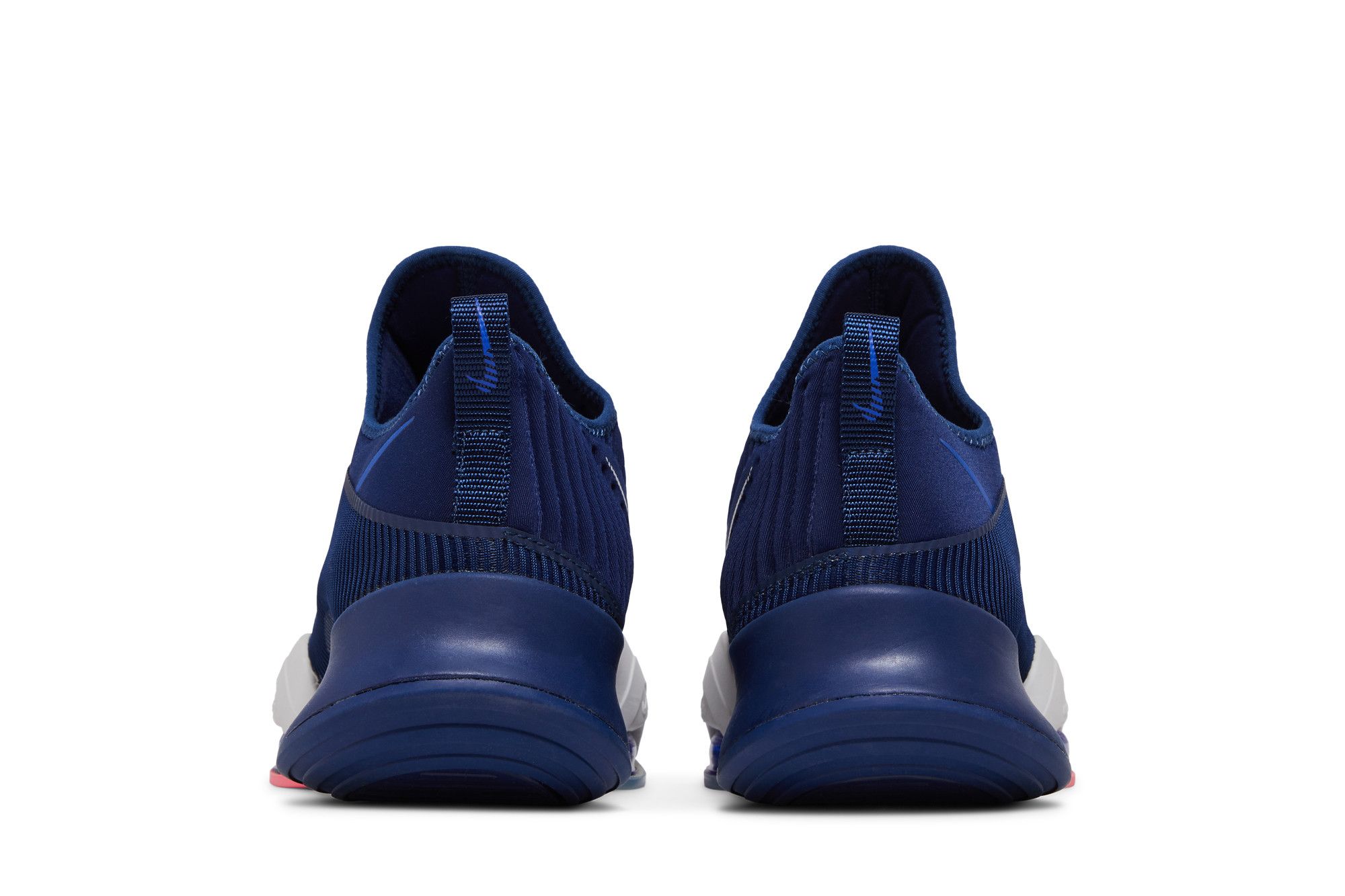 Buy Nike Air Zoom SuperRep 'Blue Void' - CD3460 405 | GOAT
