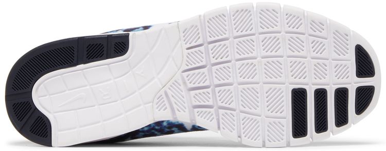Nike Stefan Janoski Max Premium Stars