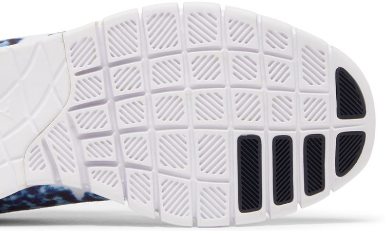 Nike Stefan Janoski Max Premium Stars