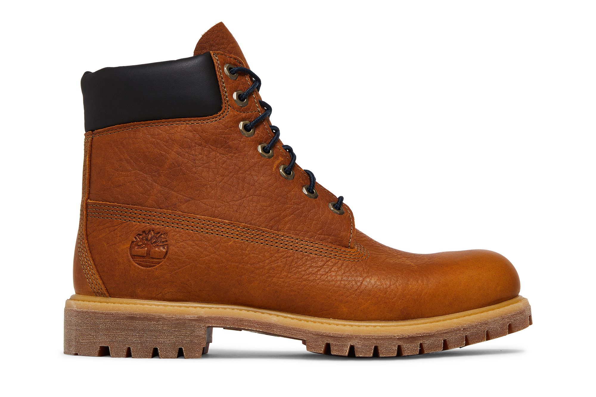 Buy 6 Inch Premium Warm Boot Wheat TB0A2GF5 231 GOAT