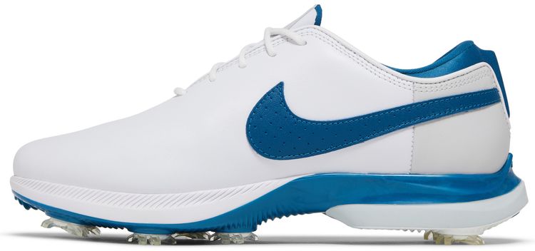 Nike Air Zoom Victory Tour 2 White Photon Dust