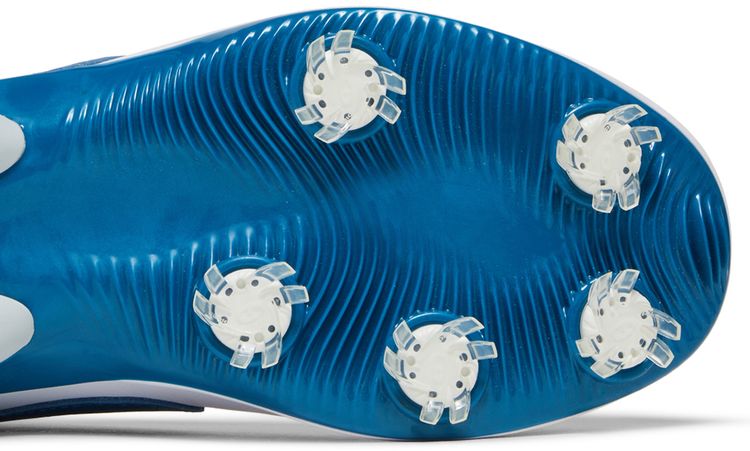 Nike Air Zoom Victory Tour 2 White Photon Dust