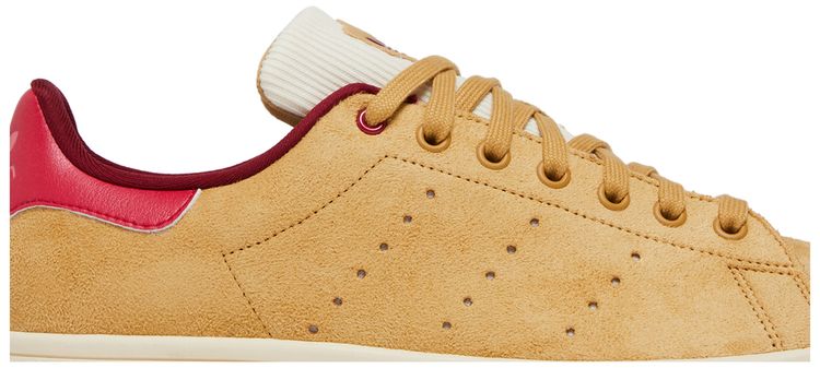 Adidas Stan Smith Be The Peanut To My Jelly