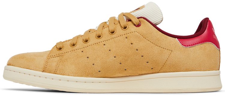 Adidas Stan Smith Be The Peanut To My Jelly