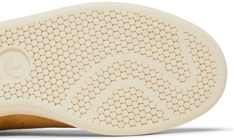 Adidas Stan Smith Be The Peanut To My Jelly