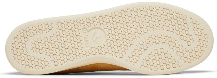 Adidas Stan Smith Be The Peanut To My Jelly