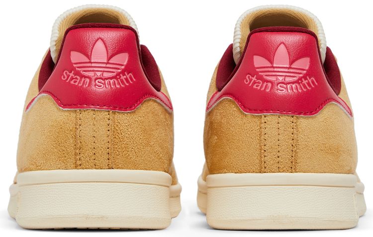 Adidas Stan Smith Be The Peanut To My Jelly