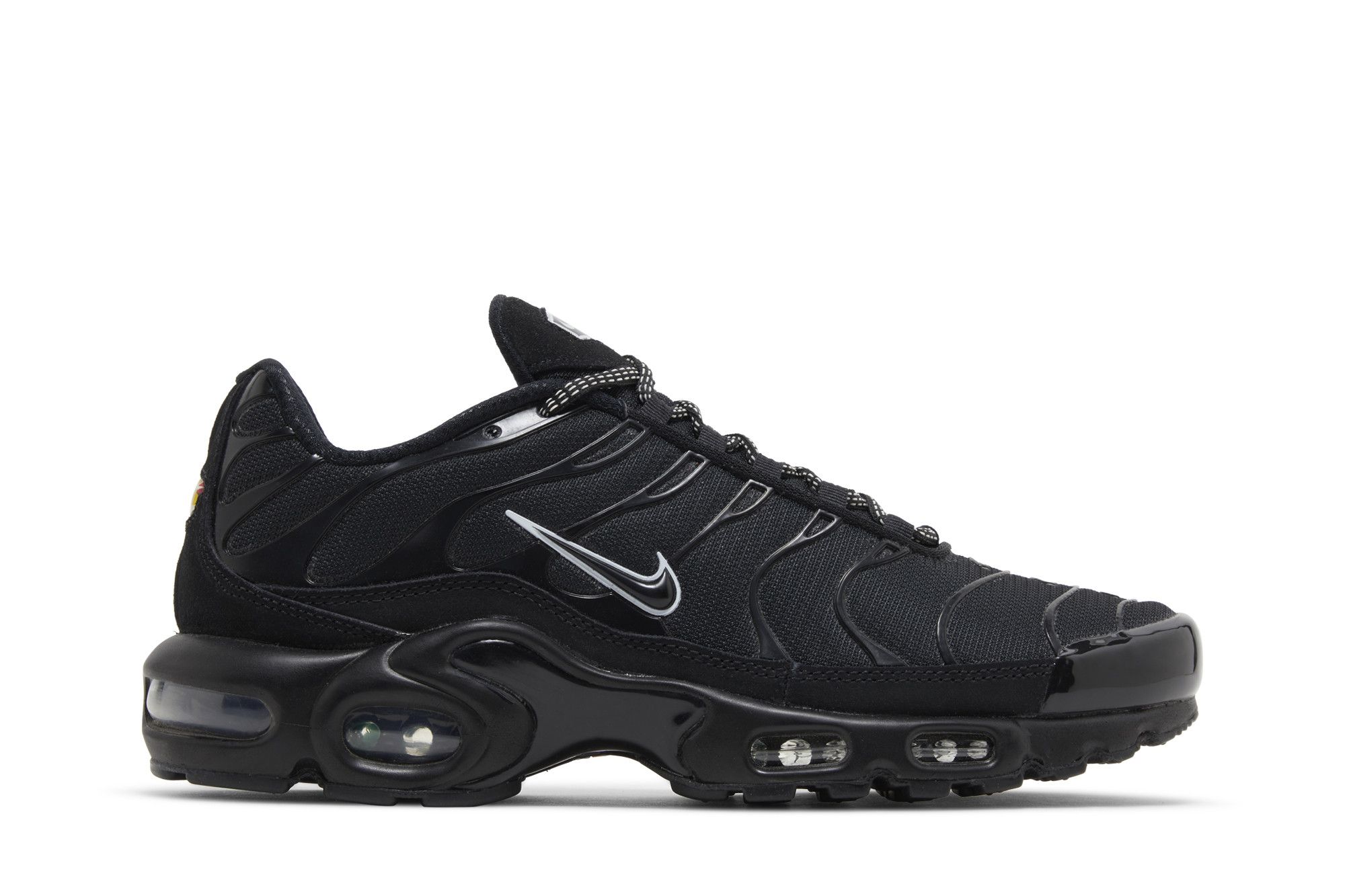 Vapormax unity new arrivals