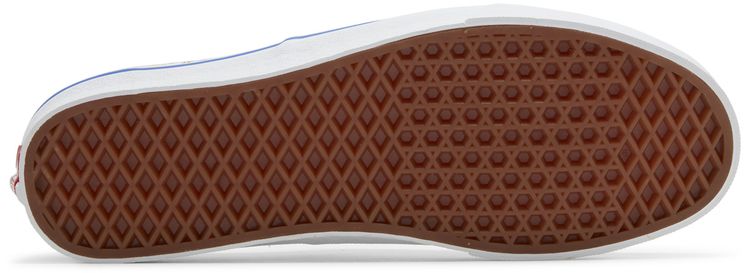 Authentic Vans Market