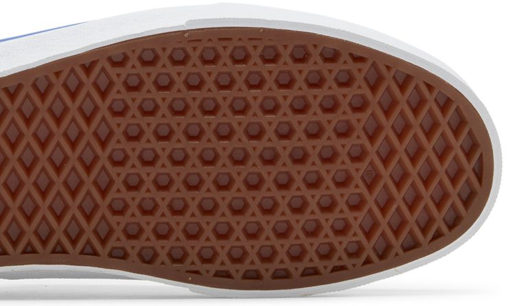 Authentic Vans Market