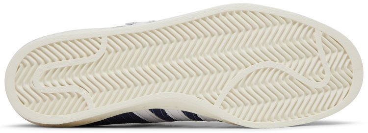 Adidas Campus 80s Sashiko