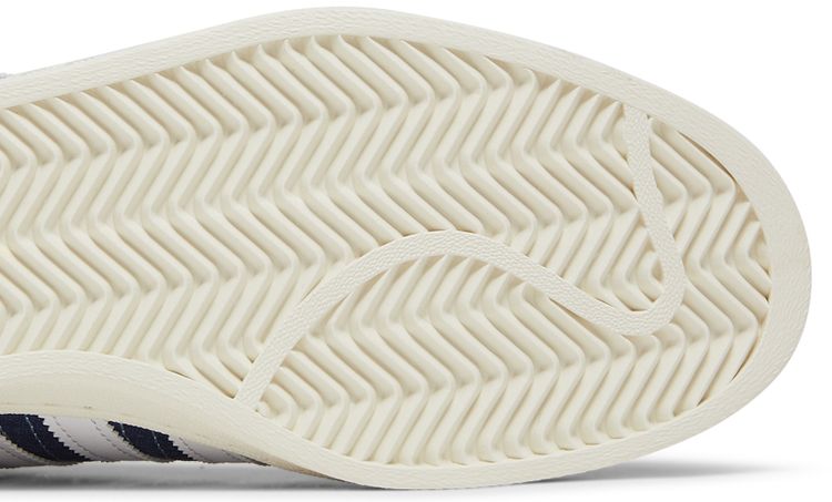 Adidas Campus 80s Sashiko