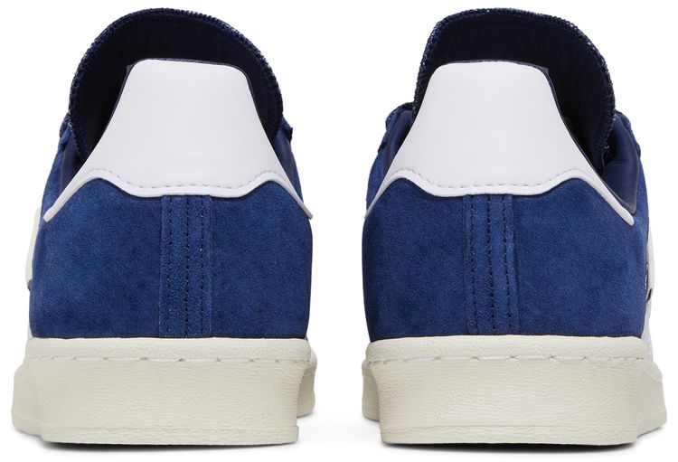 Adidas Campus 80s Sashiko