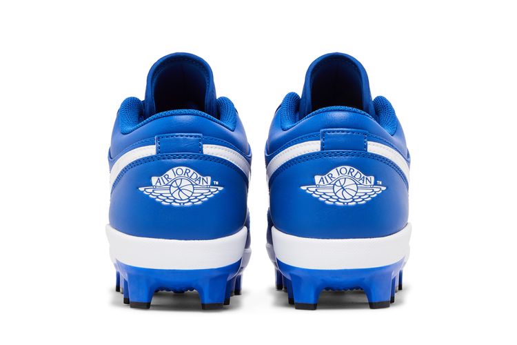 Buy Air Jordan 1 Retro MCS Low  display picture 2