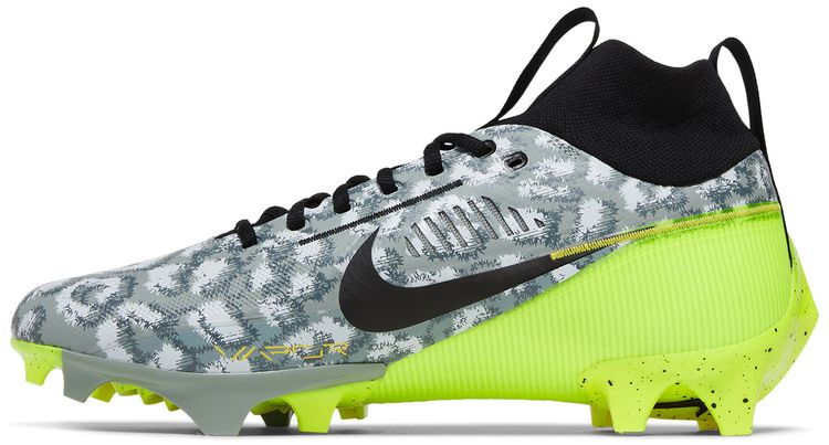 Nike Vapor Edge Pro 360 2 Razor Sharp Cuts