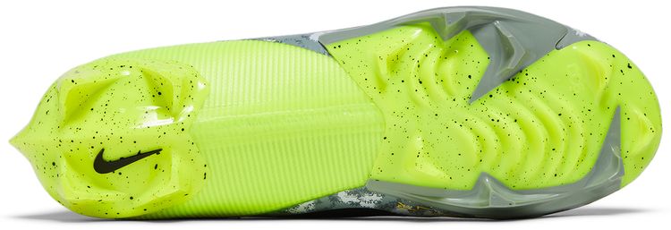 Nike Vapor Edge Pro 360 2 Razor Sharp Cuts