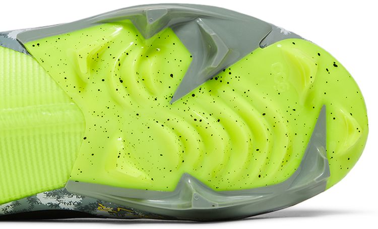 Nike Vapor Edge Pro 360 2 Razor Sharp Cuts