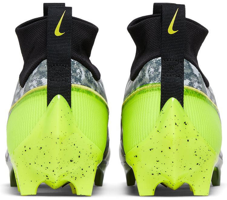 Nike Vapor Edge Pro 360 2 Razor Sharp Cuts