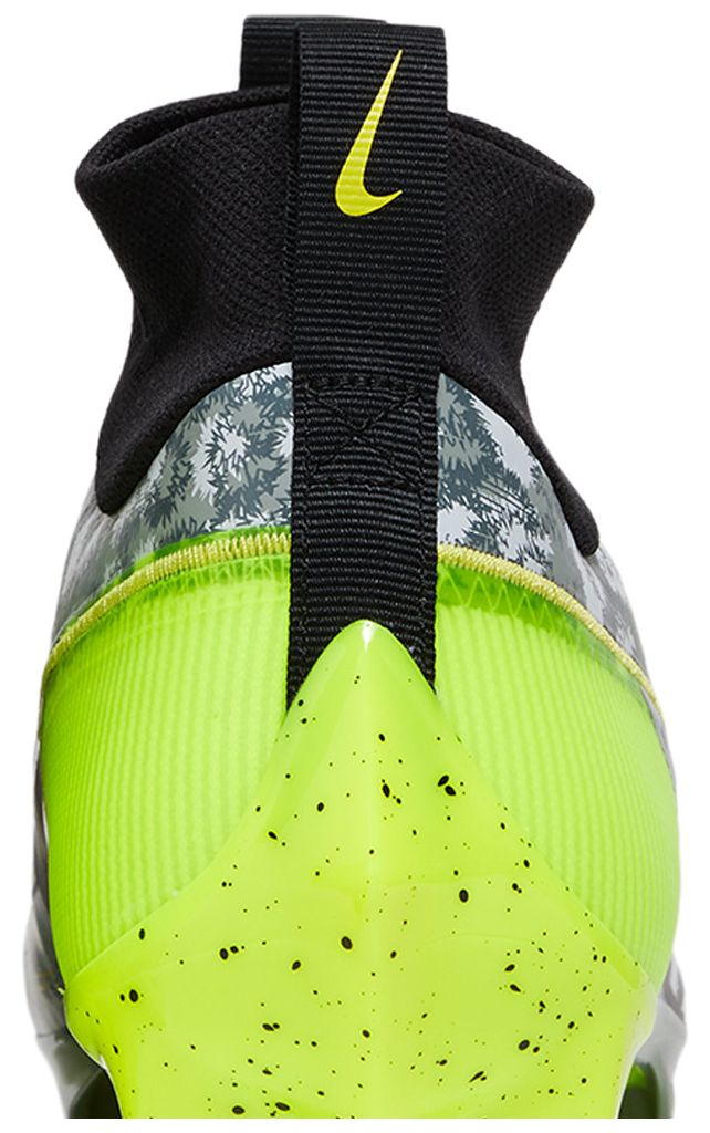 Nike Vapor Edge Pro 360 2 Razor Sharp Cuts