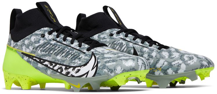 Nike Vapor Edge Pro 360 2 Razor Sharp Cuts