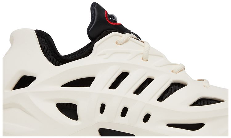 Adidas adiFOM Climacool White Black