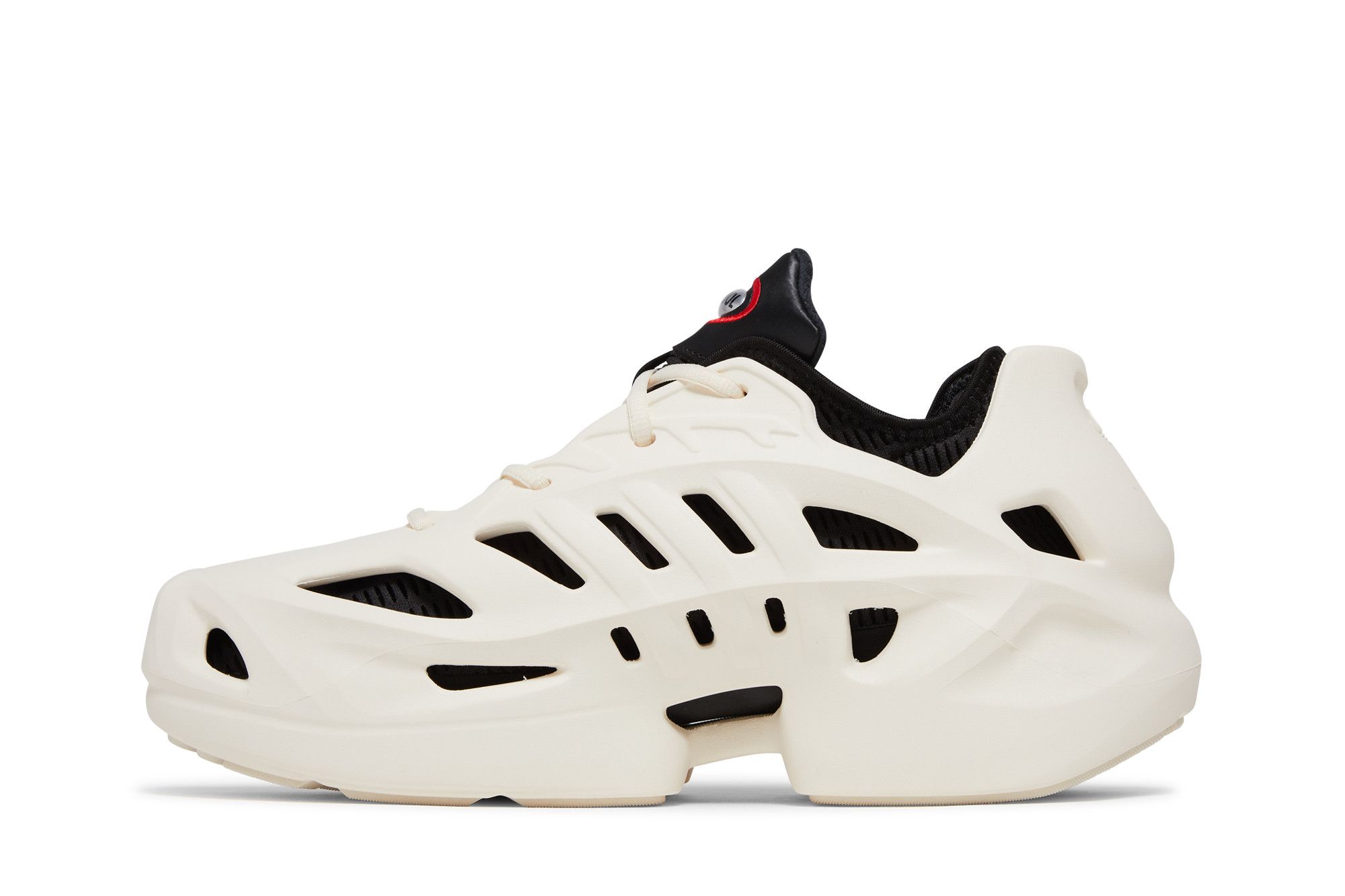 Buy adiFOM Climacool 'White Black' - IF3909 | GOAT