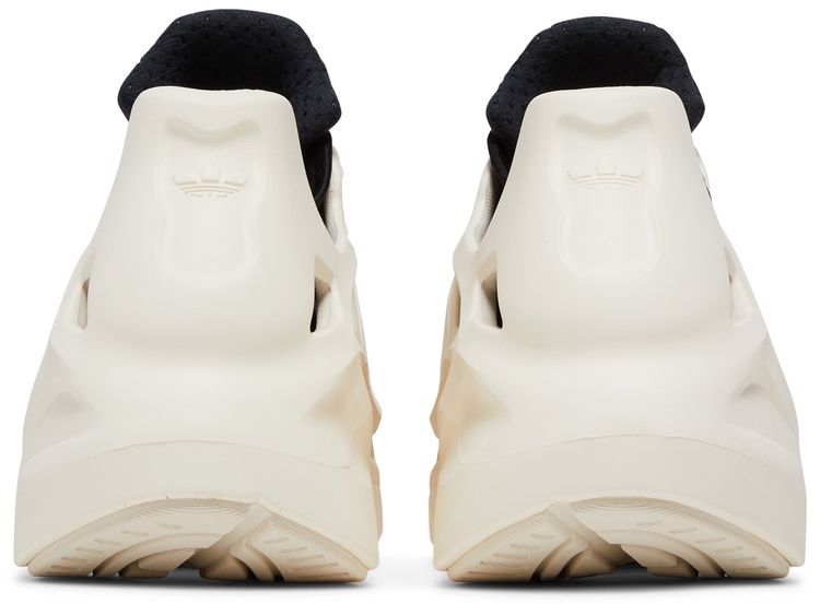 Adidas adiFOM Climacool White Black