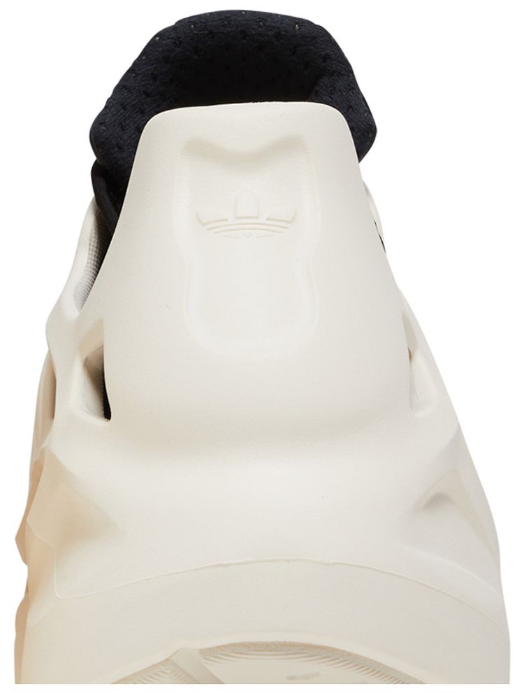 Adidas adiFOM Climacool White Black