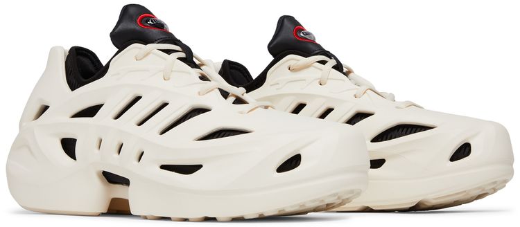 Adidas adiFOM Climacool White Black